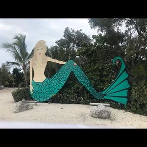 Meet your Posher, Jeni